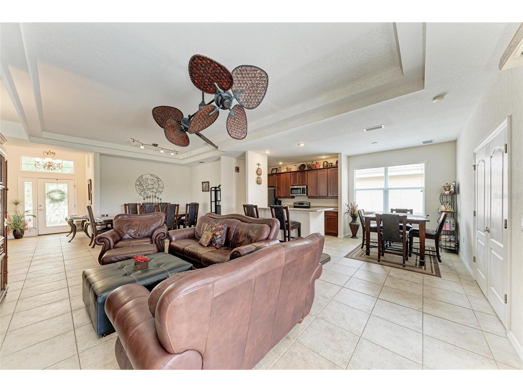 204 River Enclave Court Bradenton FL 34212 A4694290 image24