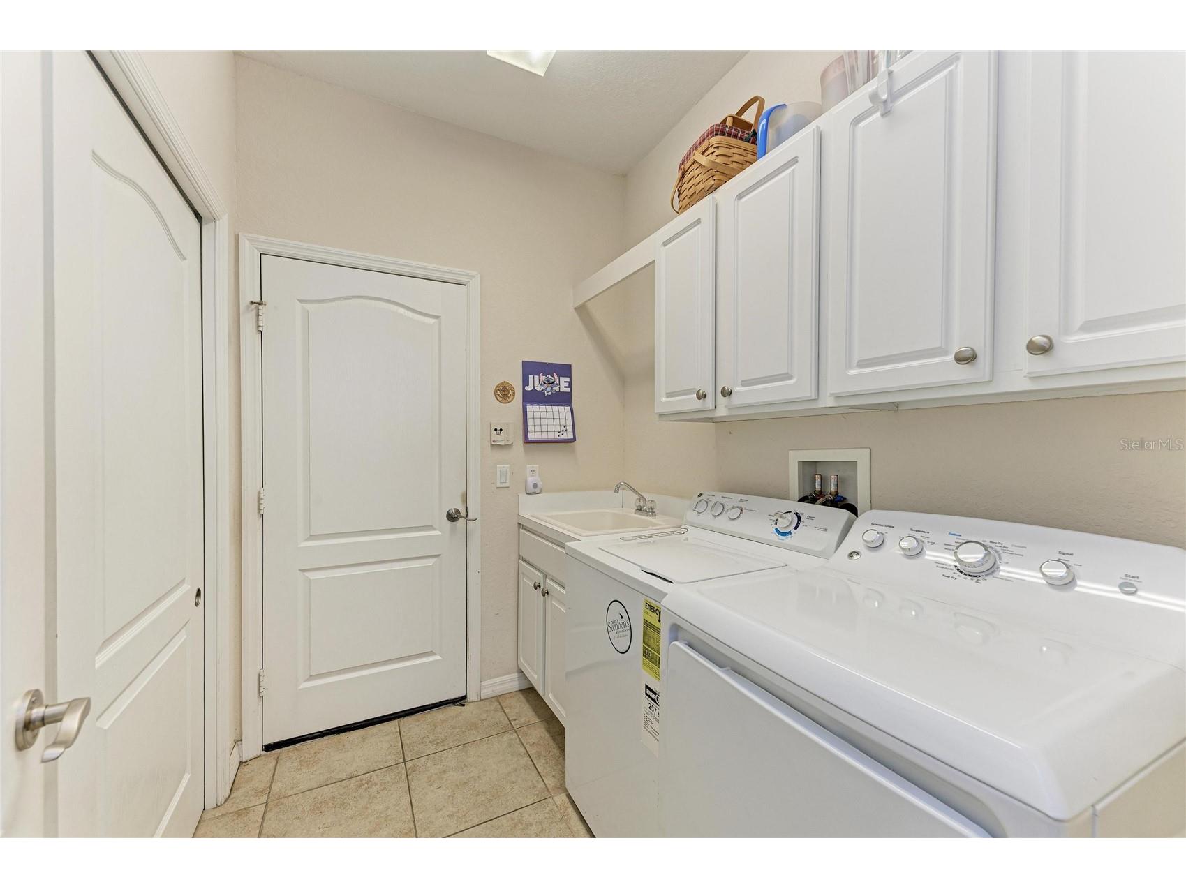 204 River Enclave Court Bradenton FL 34212 A4694290 image25