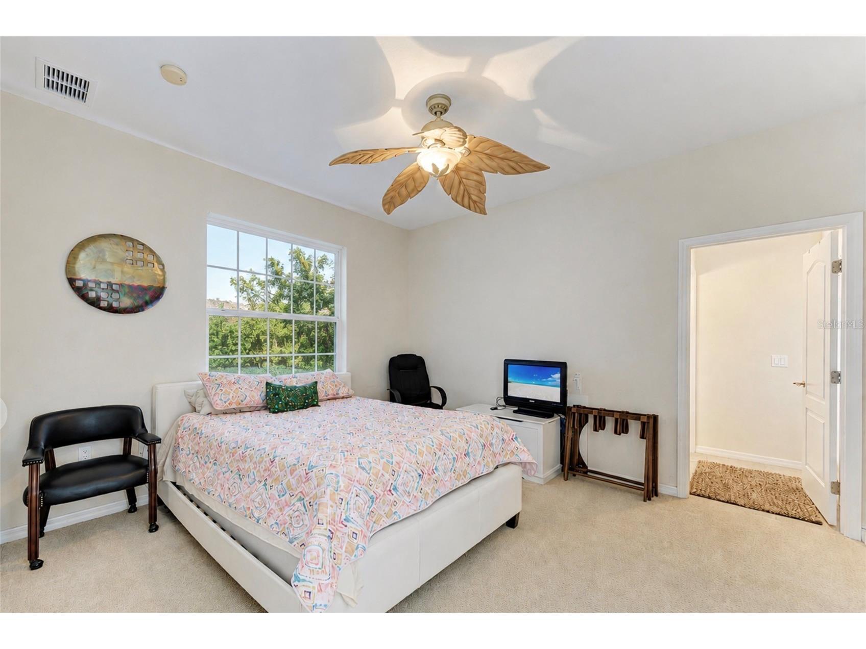 204 River Enclave Court Bradenton FL 34212 A4694290 image26