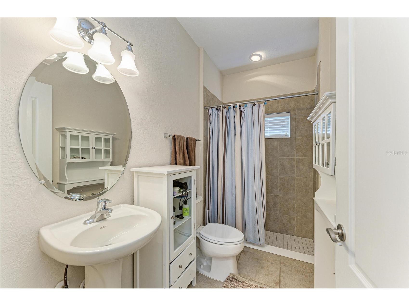 204 River Enclave Court Bradenton FL 34212 A4694290 image27