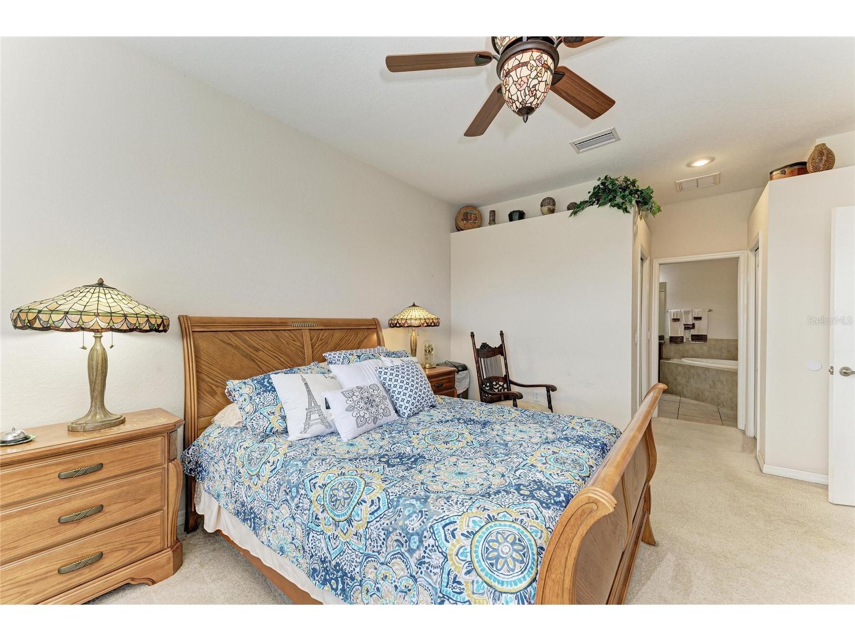 204 River Enclave Court Bradenton FL 34212 A4694290 image28