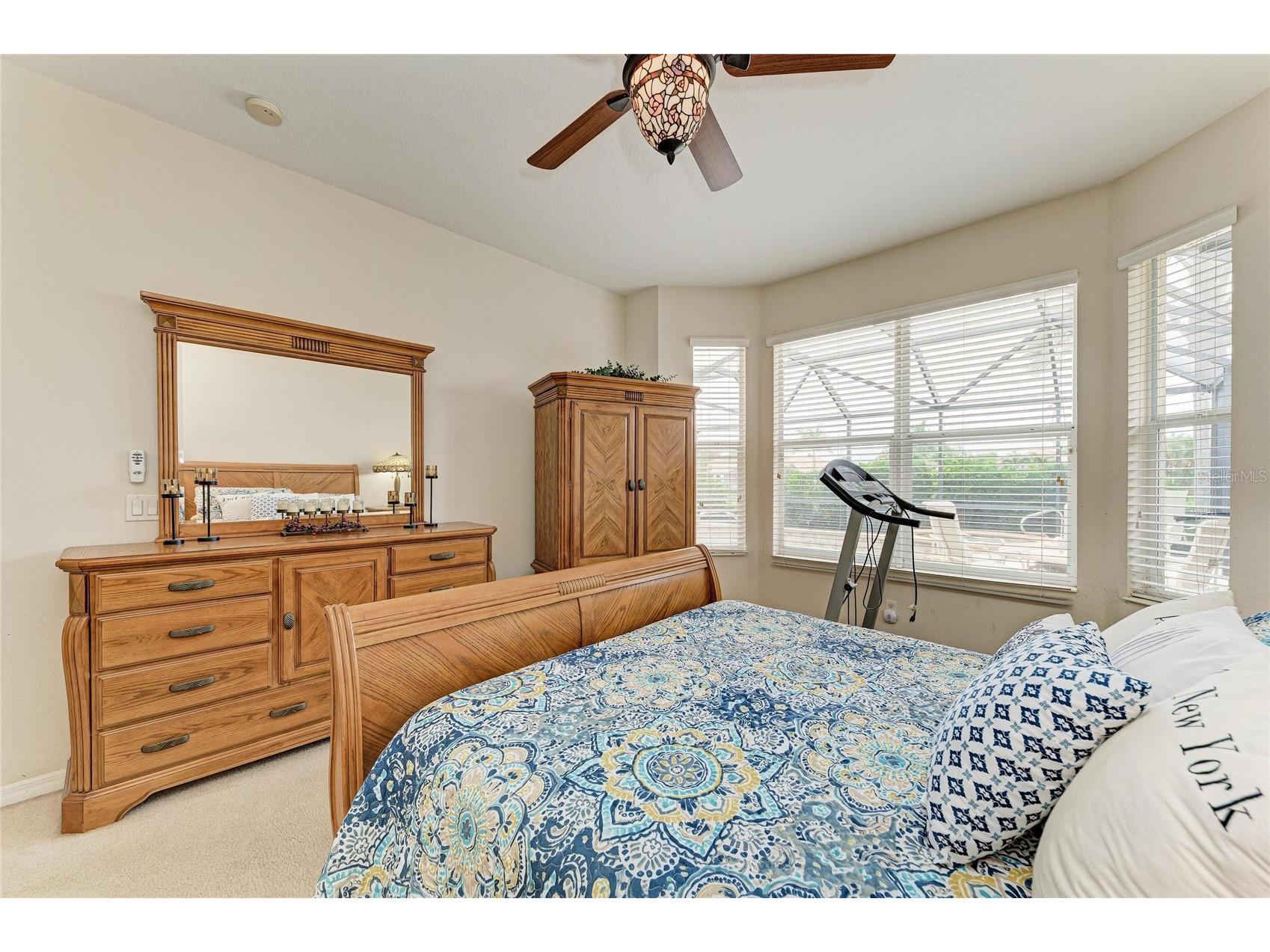 204 River Enclave Court Bradenton FL 34212 A4694290 image29