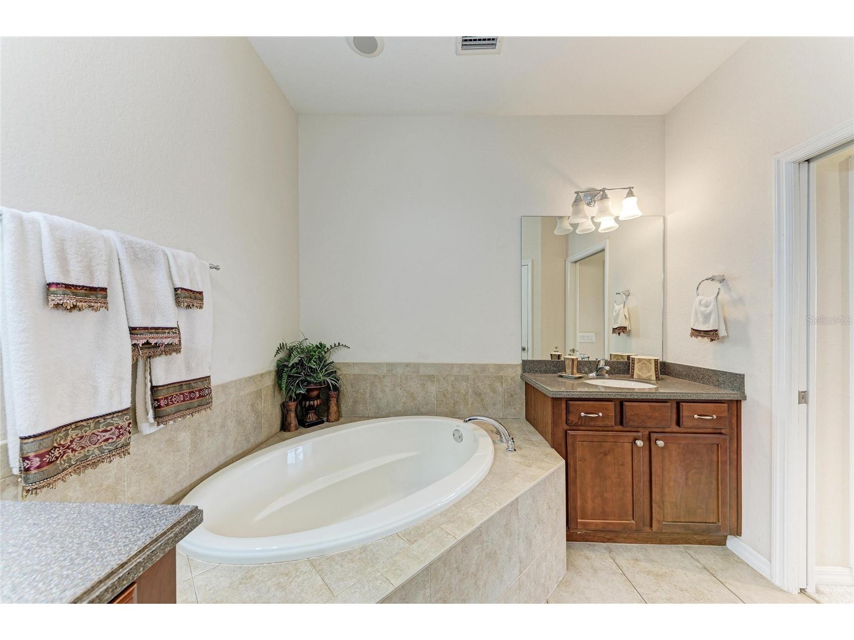 204 River Enclave Court Bradenton FL 34212 A4694290 image30