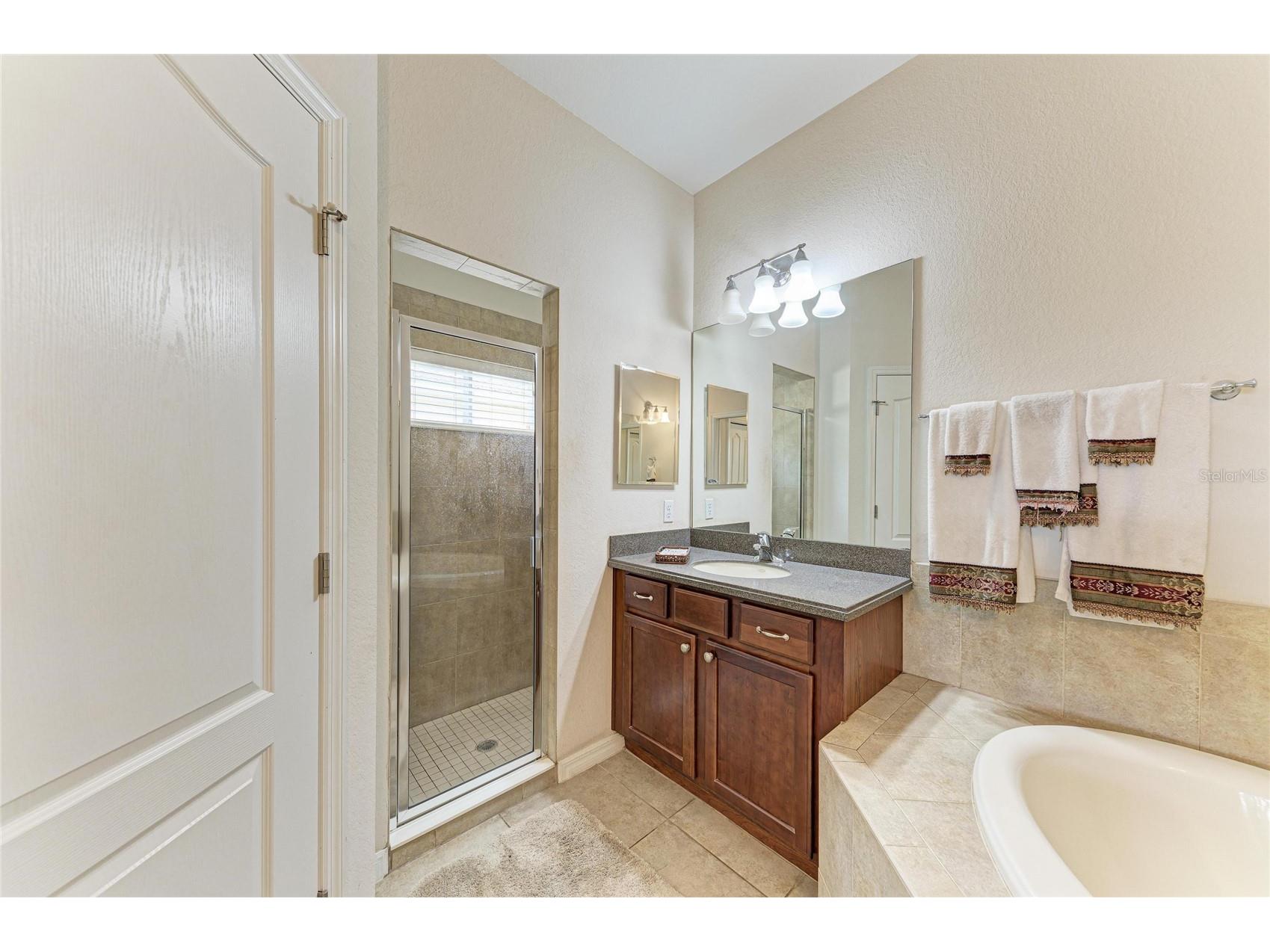 204 River Enclave Court Bradenton FL 34212 A4694290 image31