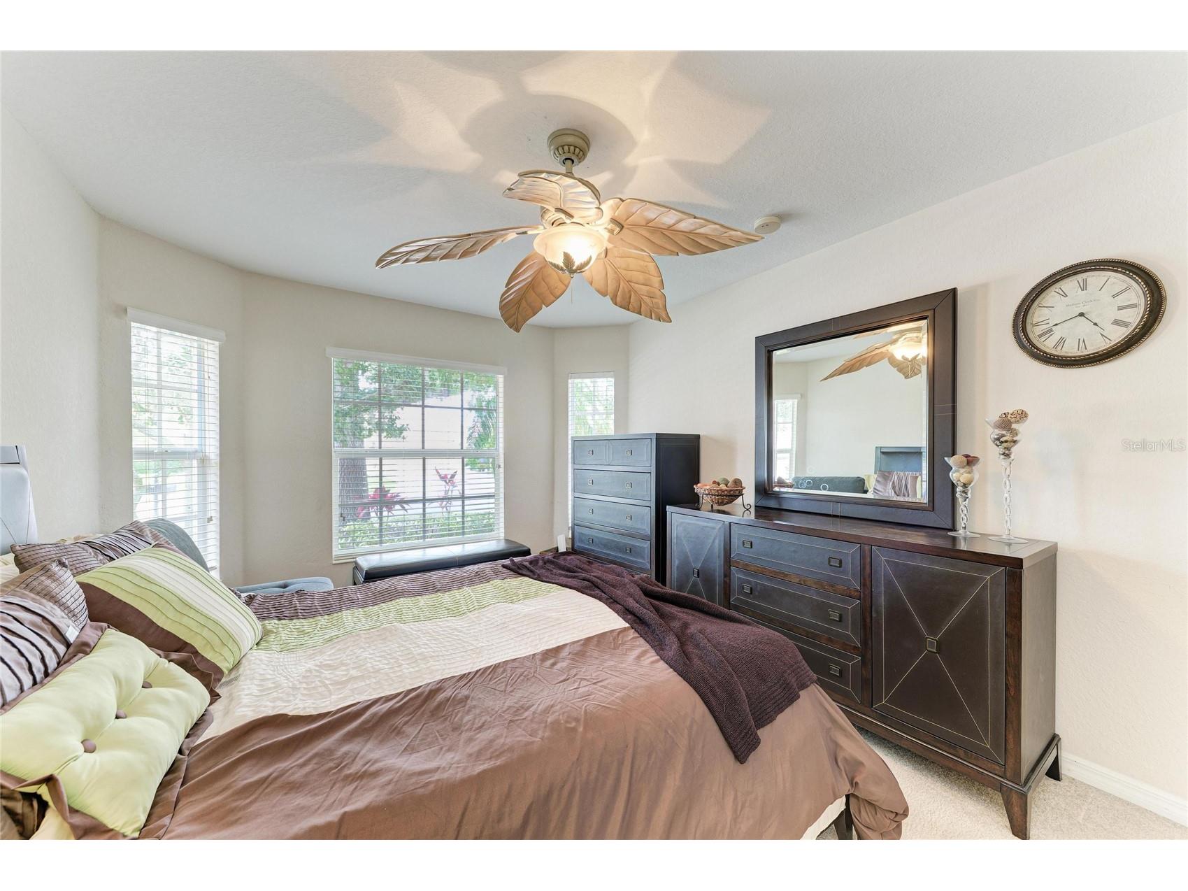 204 River Enclave Court Bradenton FL 34212 A4694290 image32