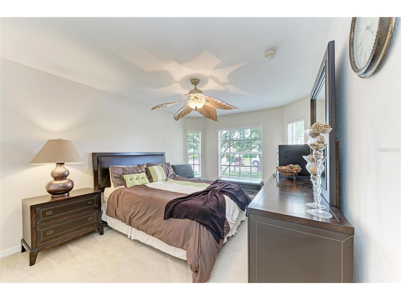 204 River Enclave Court Bradenton FL 34212 A4694290 image33