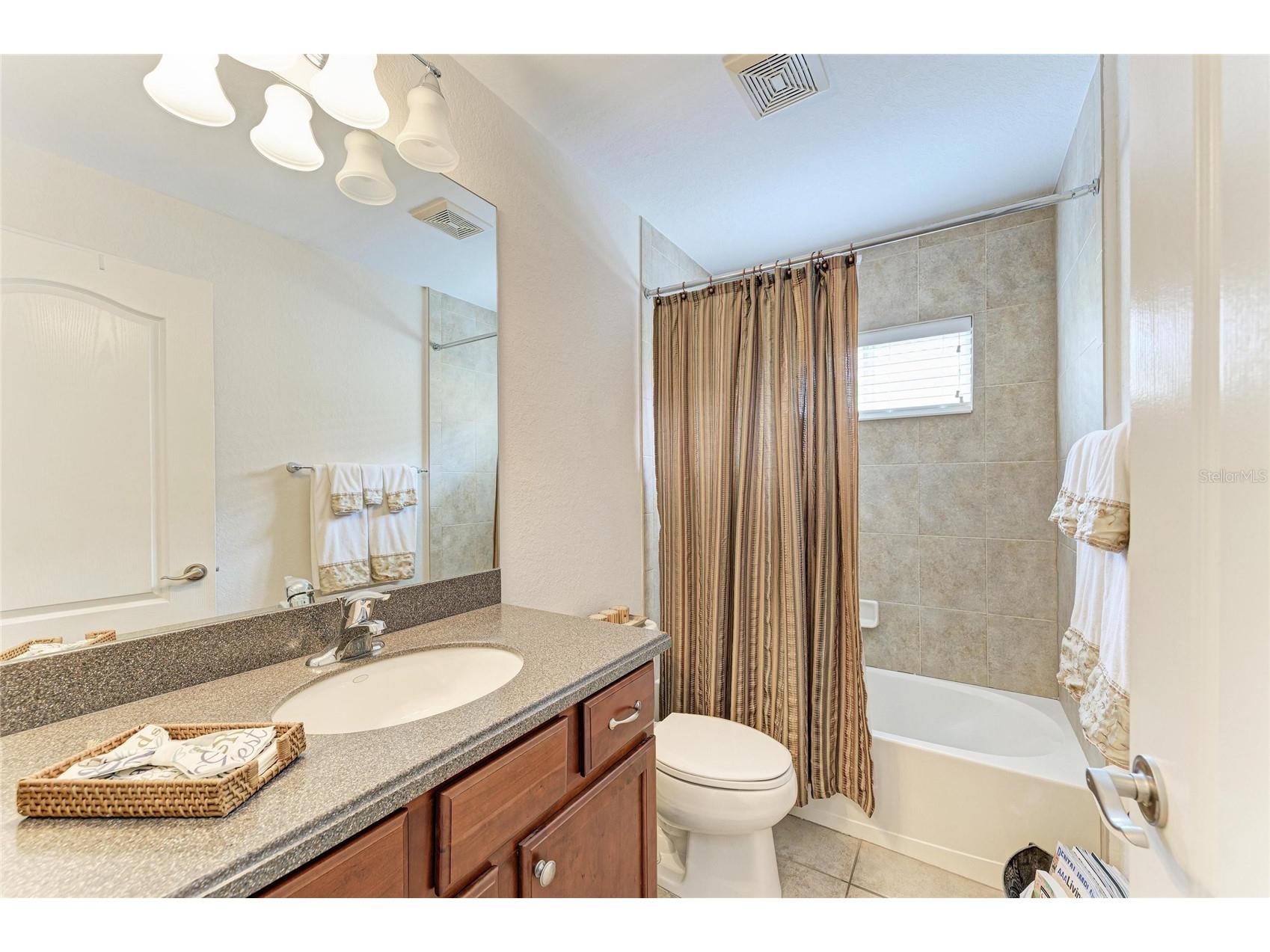 204 River Enclave Court Bradenton FL 34212 A4694290 image34