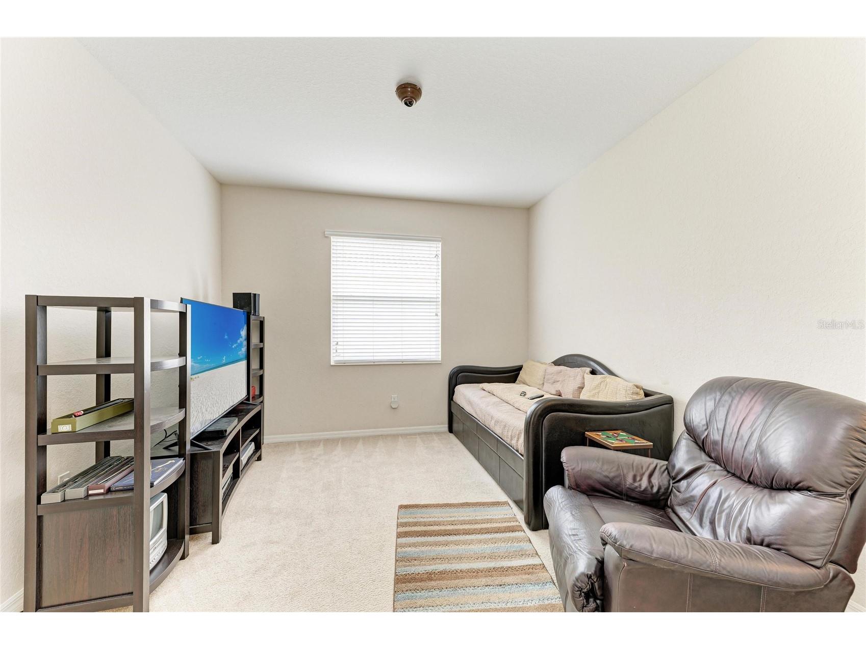 204 River Enclave Court Bradenton FL 34212 A4694290 image35