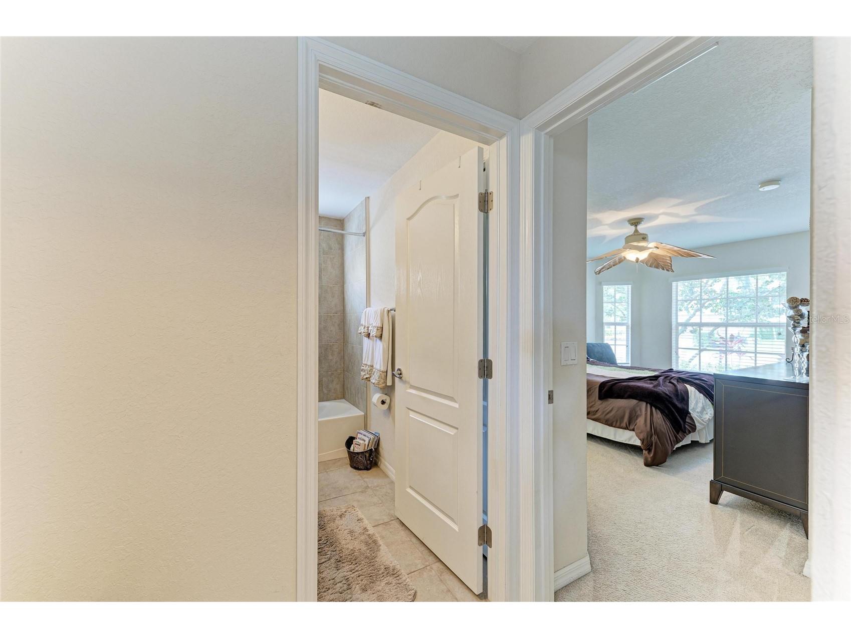 204 River Enclave Court Bradenton FL 34212 A4694290 image36