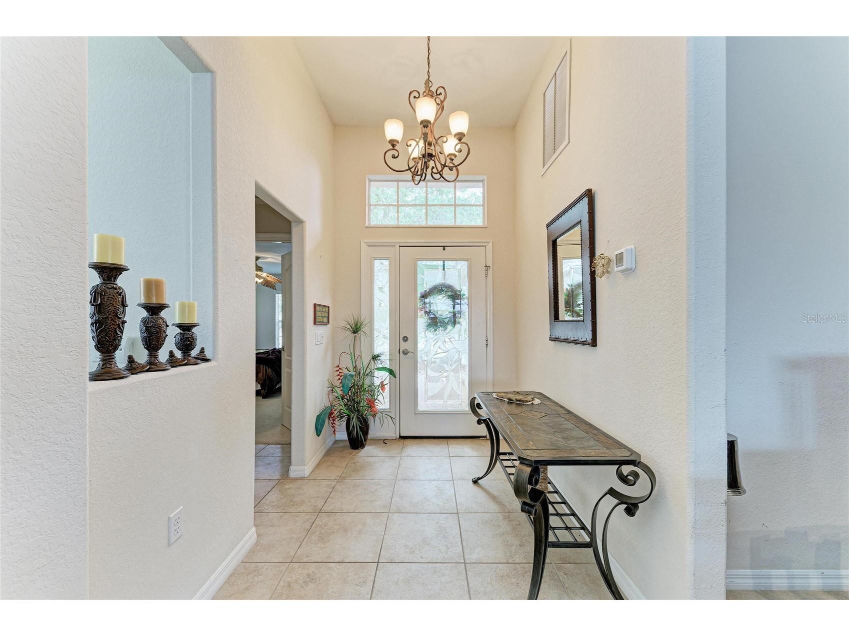204 River Enclave Court Bradenton FL 34212 A4694290 image37