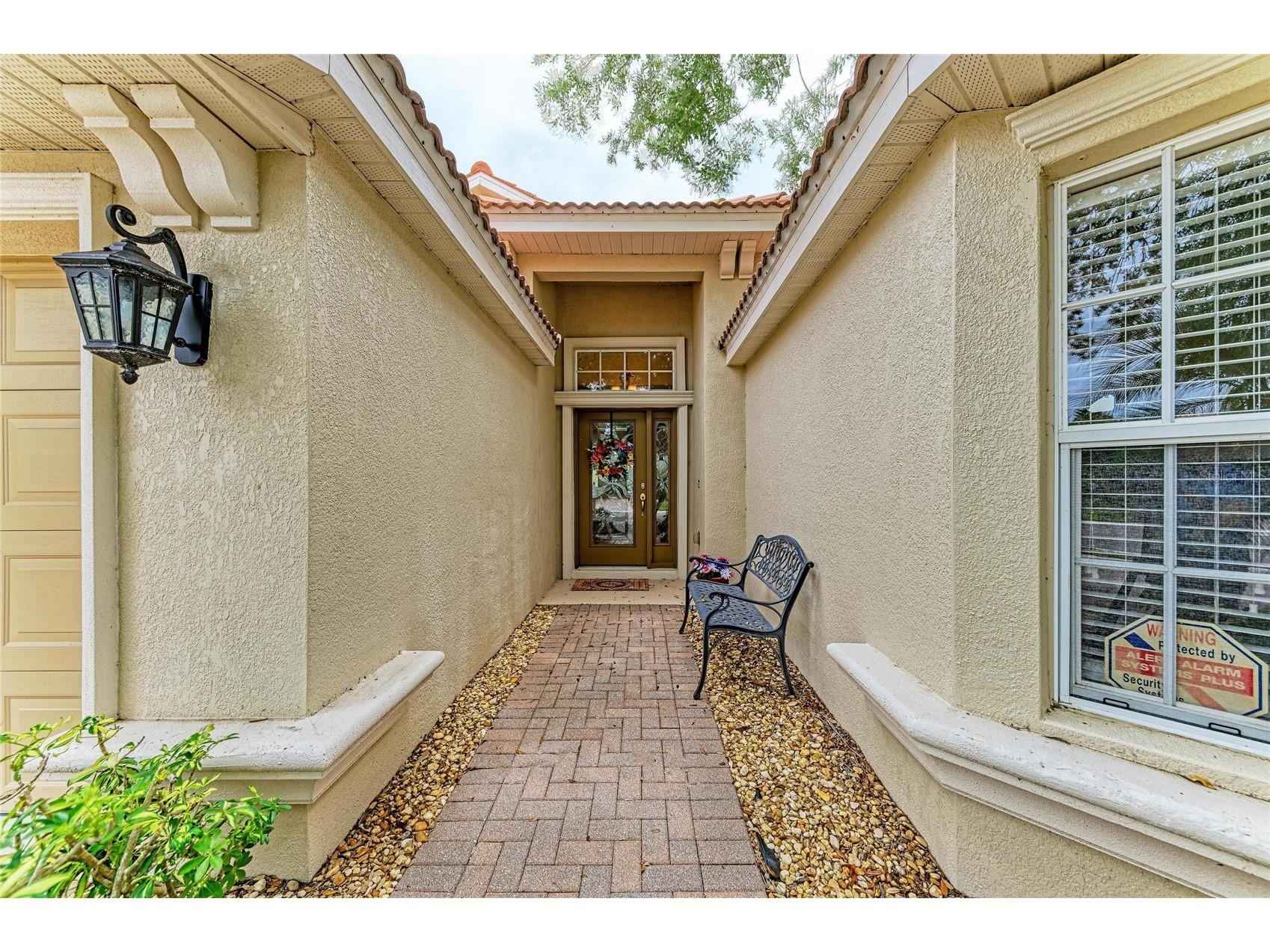 204 River Enclave Court Bradenton FL 34212 A4694290 image38