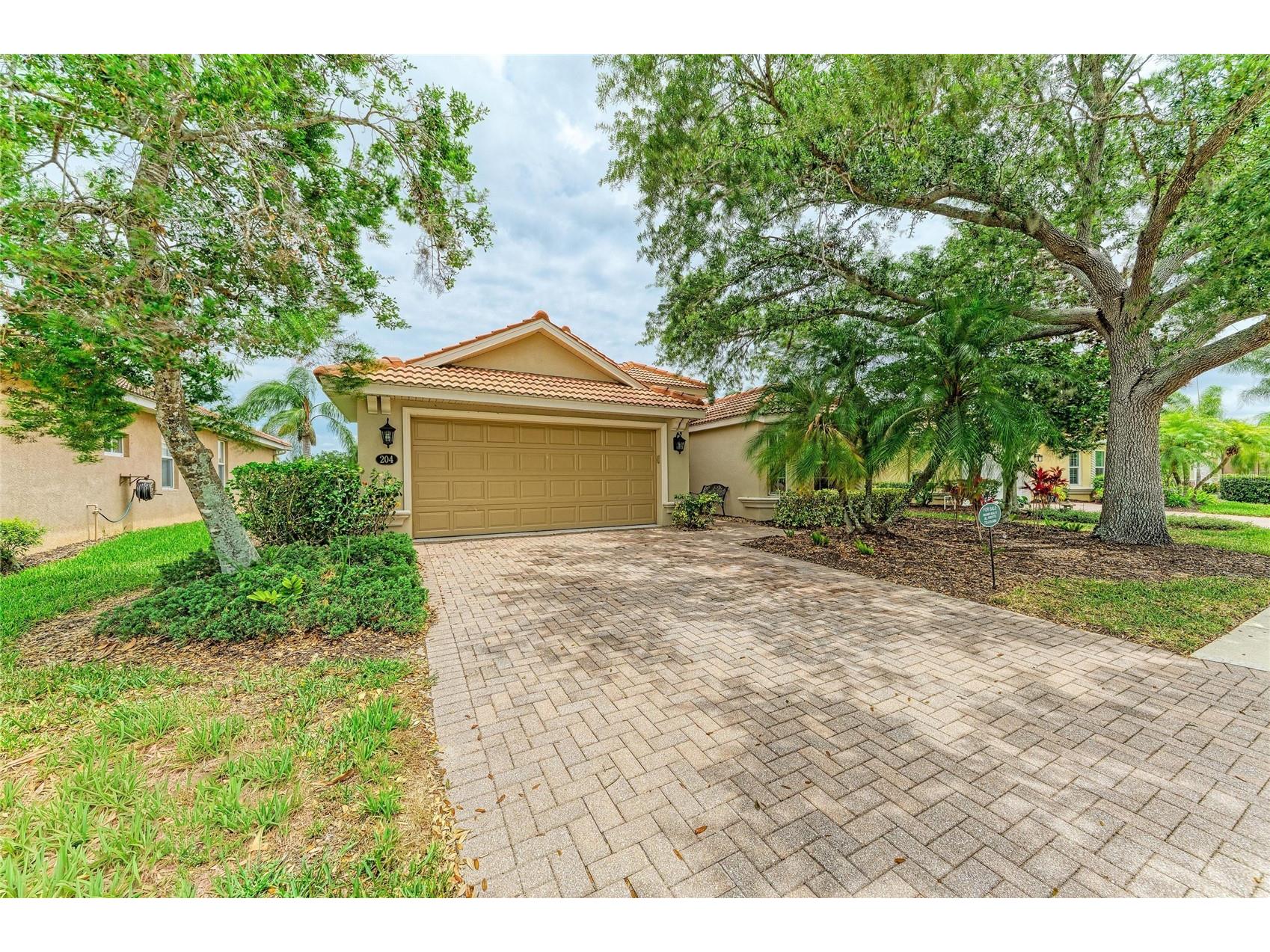 204 River Enclave Court Bradenton FL 34212 A4694290 image39