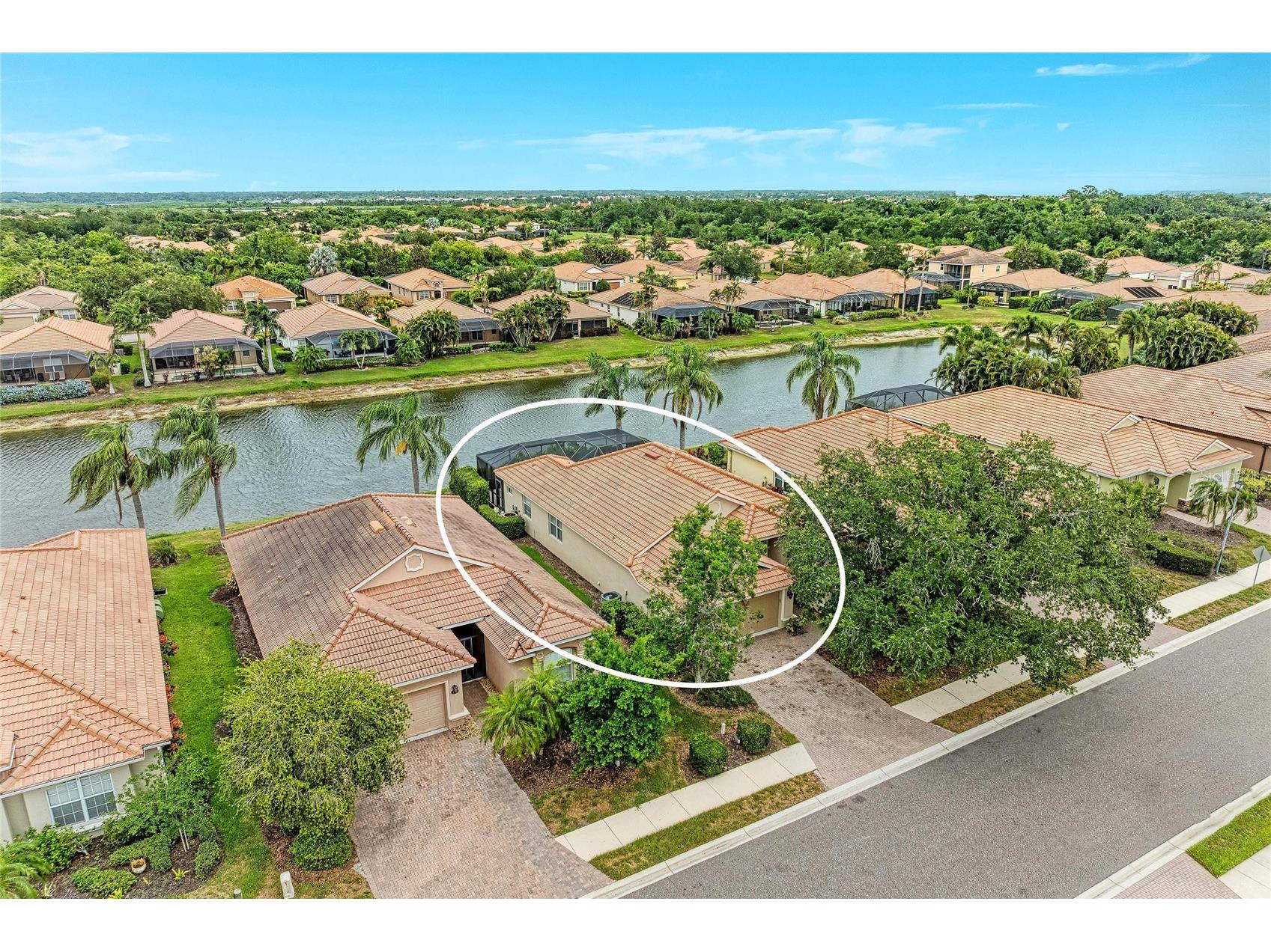 204 River Enclave Court Bradenton FL 34212 A4694290 image40
