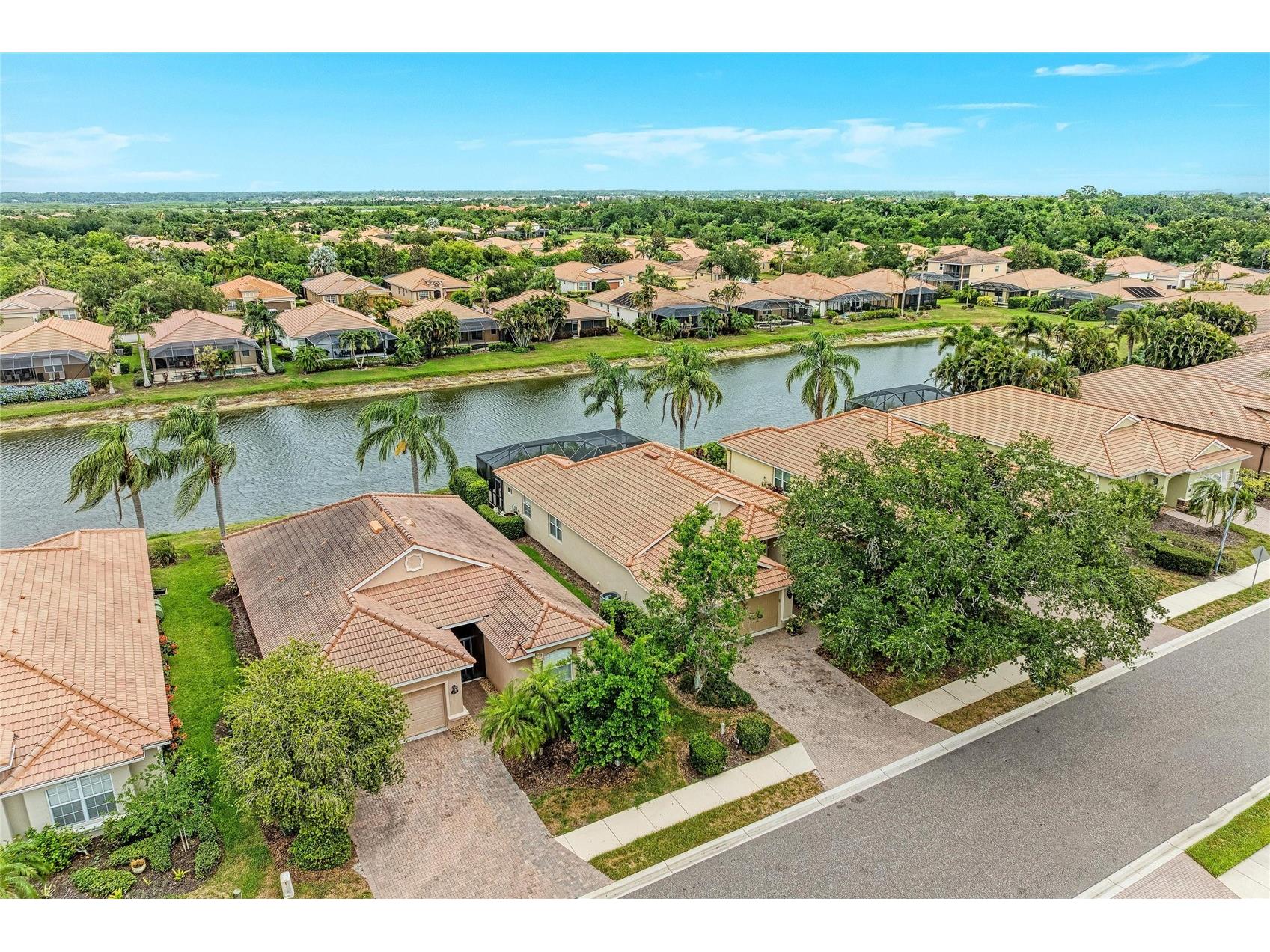 204 River Enclave Court Bradenton FL 34212 A4694290 image41