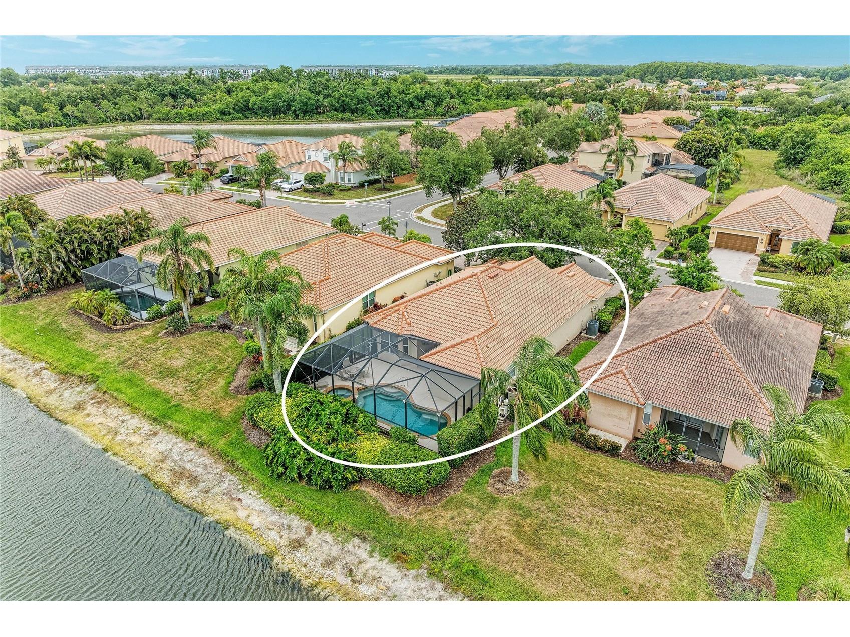 204 River Enclave Court Bradenton FL 34212 A4694290 image42