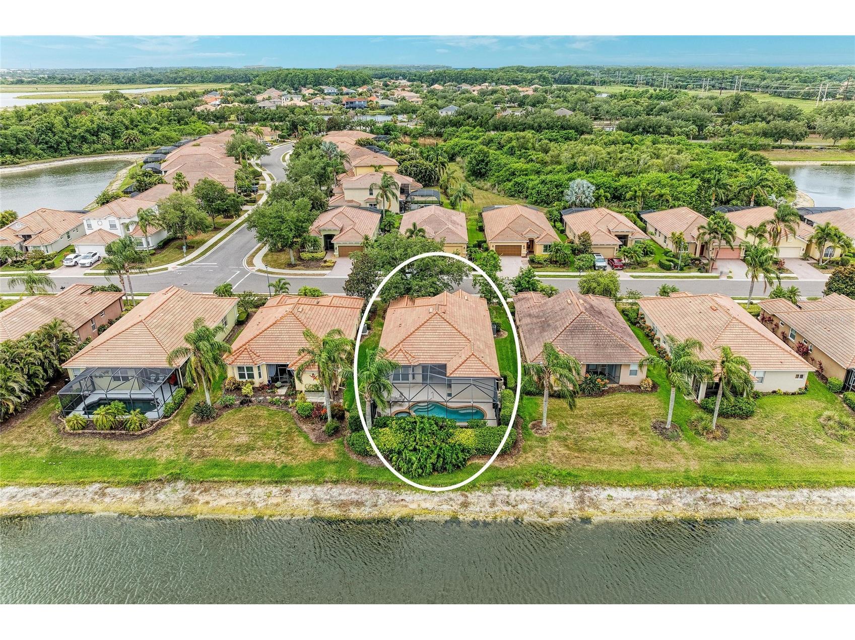 204 River Enclave Court Bradenton FL 34212 A4694290 image43