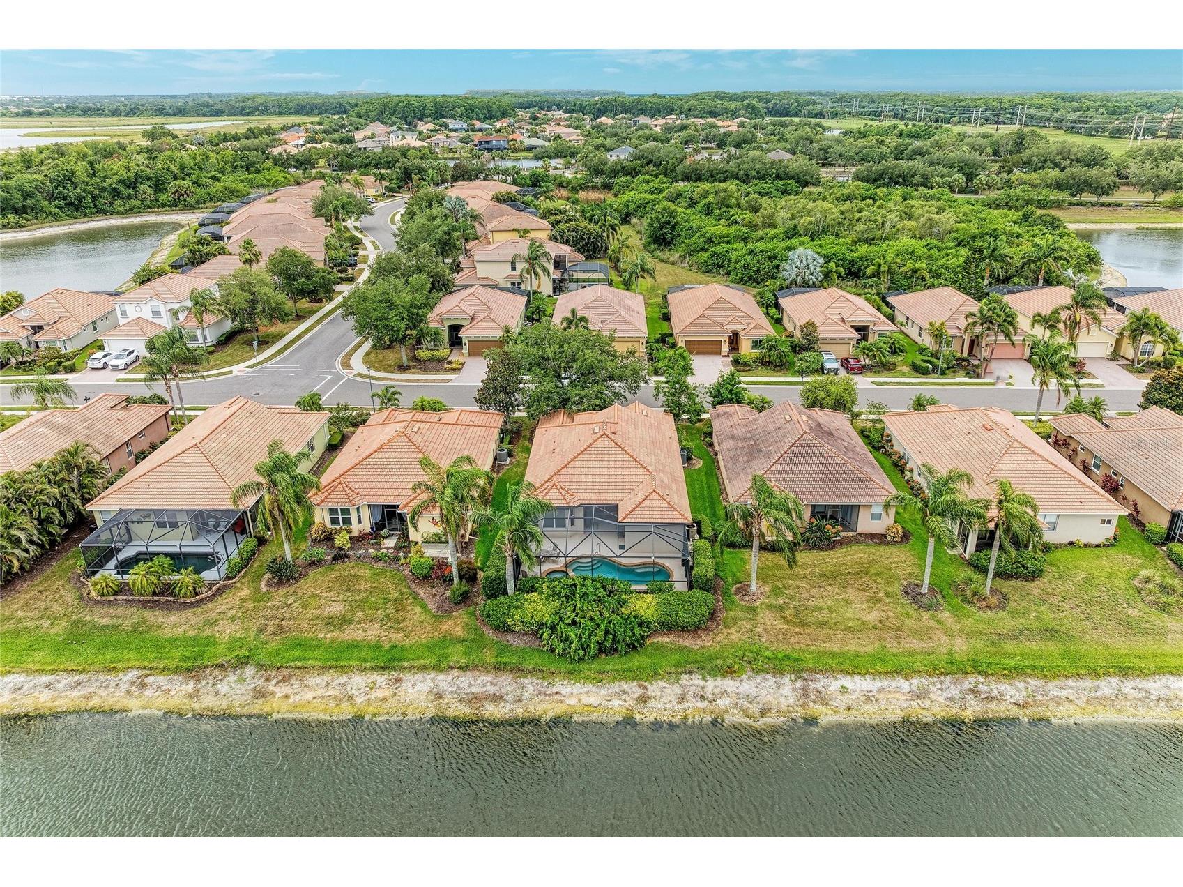 204 River Enclave Court Bradenton FL 34212 A4694290 image44
