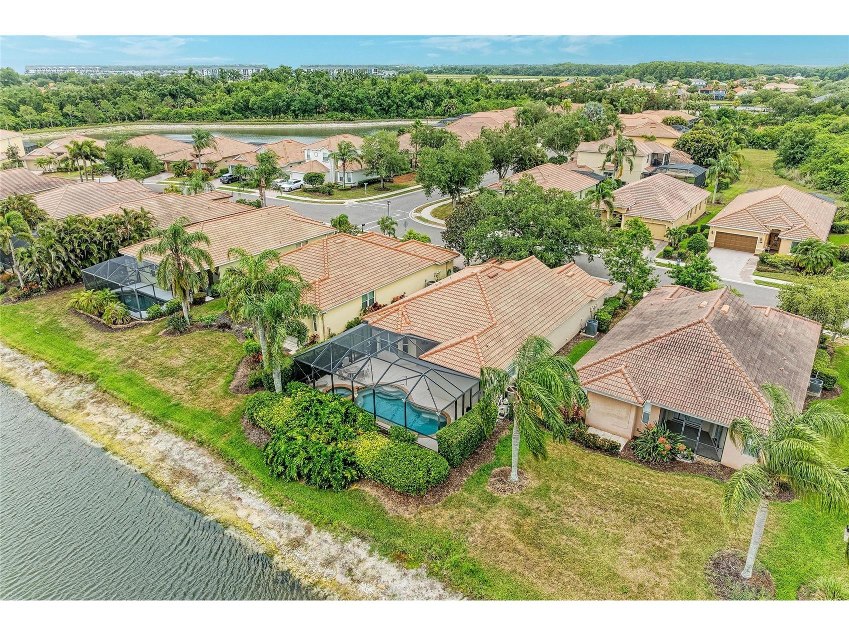 204 River Enclave Court Bradenton FL 34212 A4694290 image45