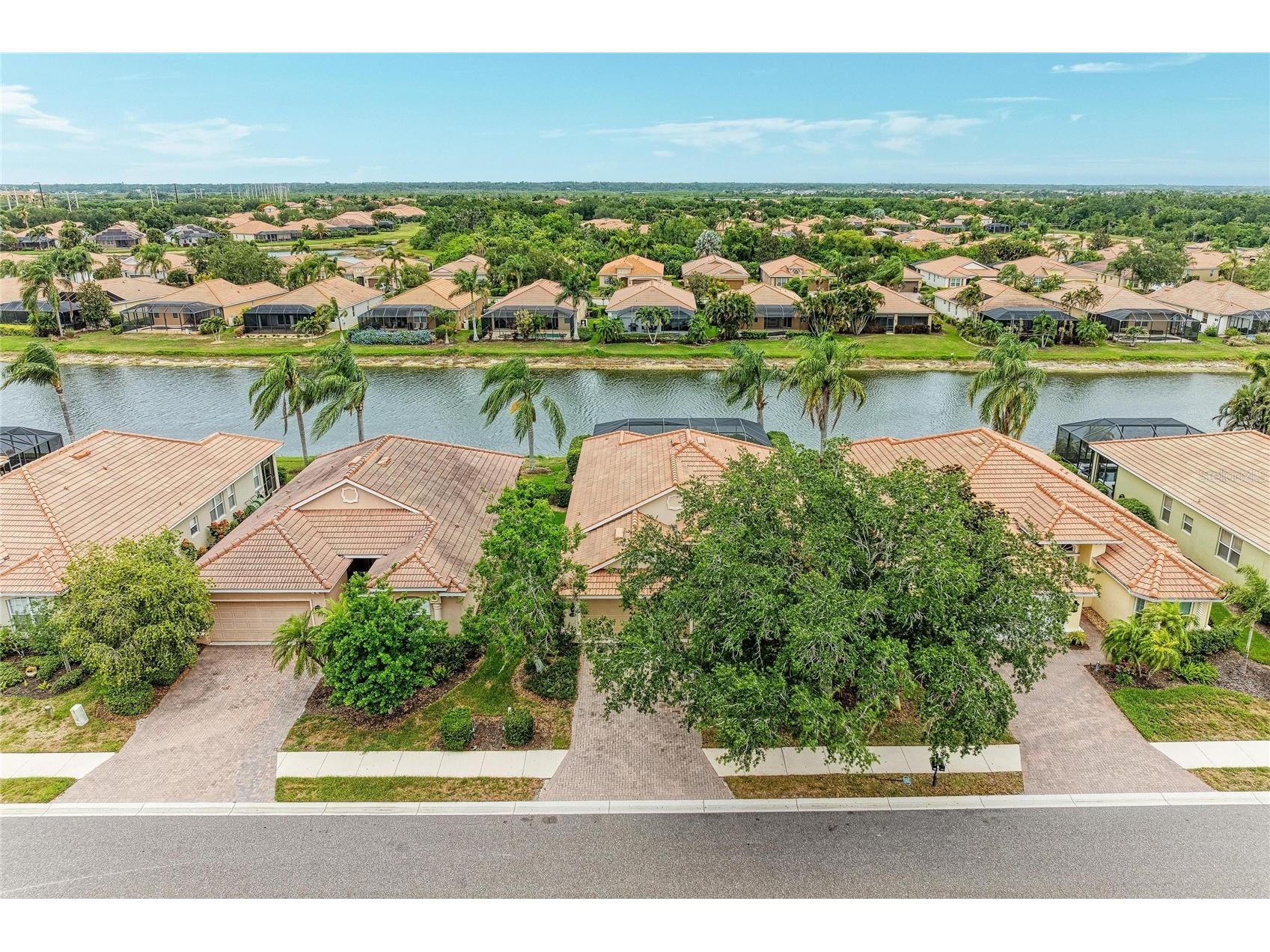 204 River Enclave Court Bradenton FL 34212 A4694290 image46