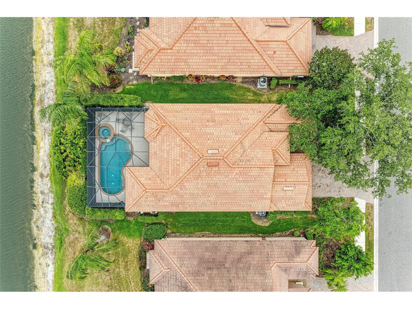 204 River Enclave Court Bradenton FL 34212 A4694290 image47