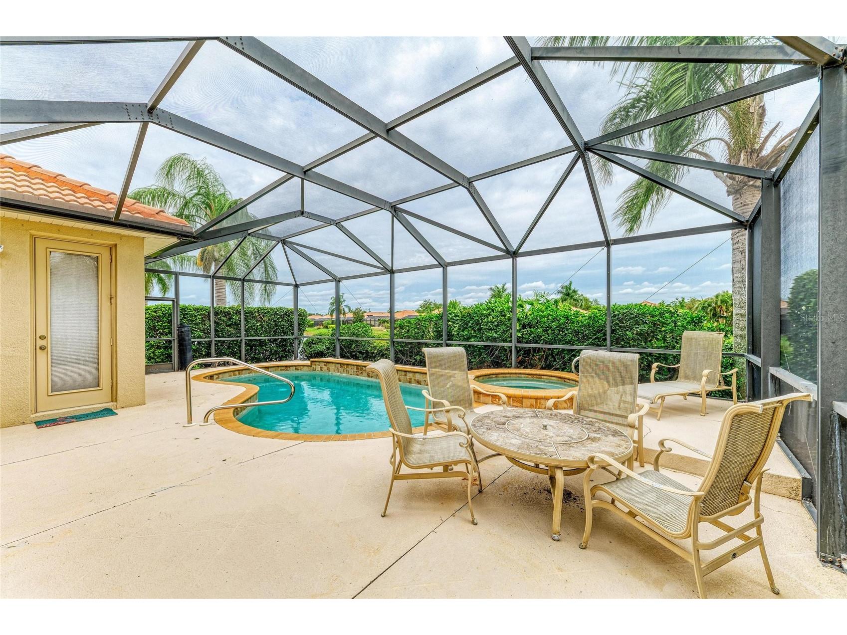 204 River Enclave Court Bradenton FL 34212 A4694290 image8