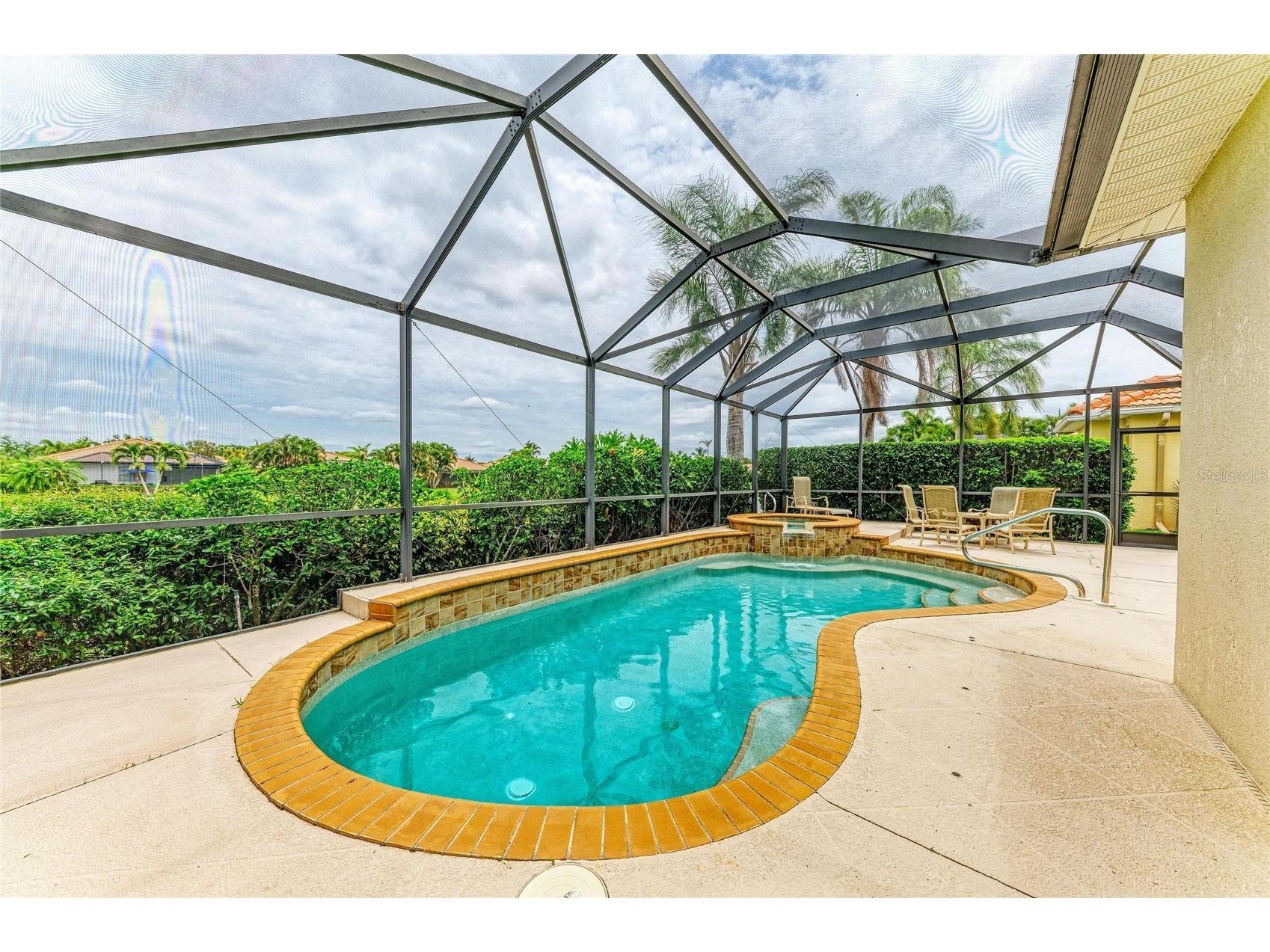 204 River Enclave Court Bradenton FL 34212 A4694290 image9