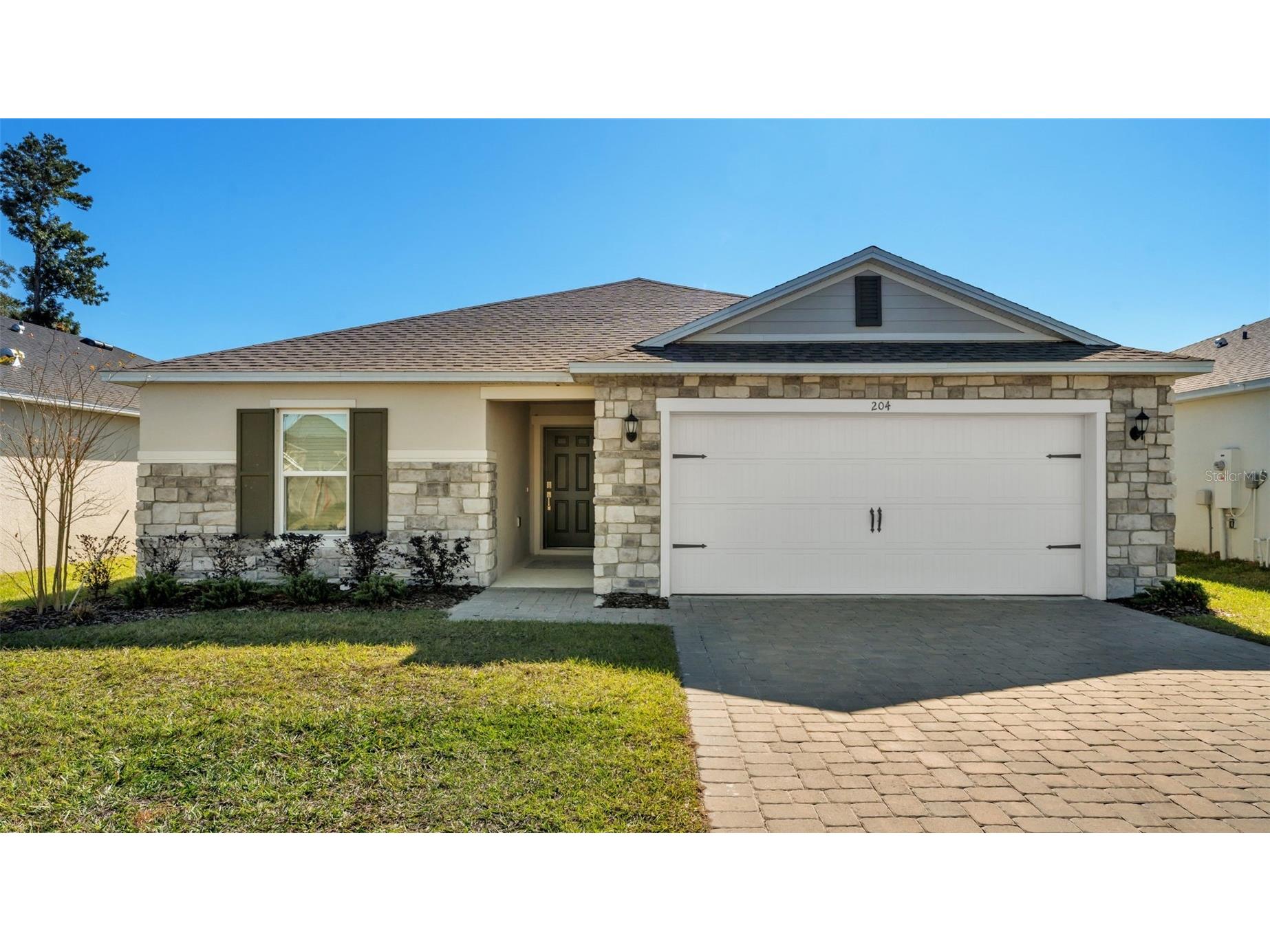 204 Rivermill Way Lake Wales FL 33859 L4958224 image1