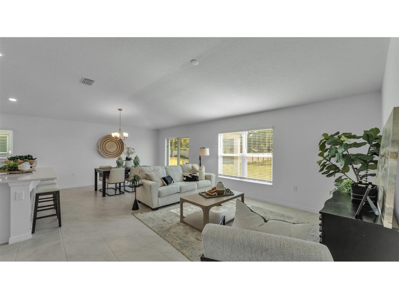 204 Rivermill Way Lake Wales FL 33859 L4958224 image10