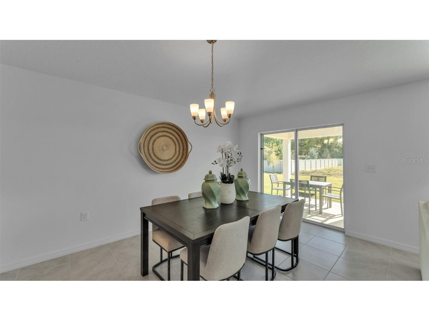 204 Rivermill Way Lake Wales FL 33859 L4958224 image12