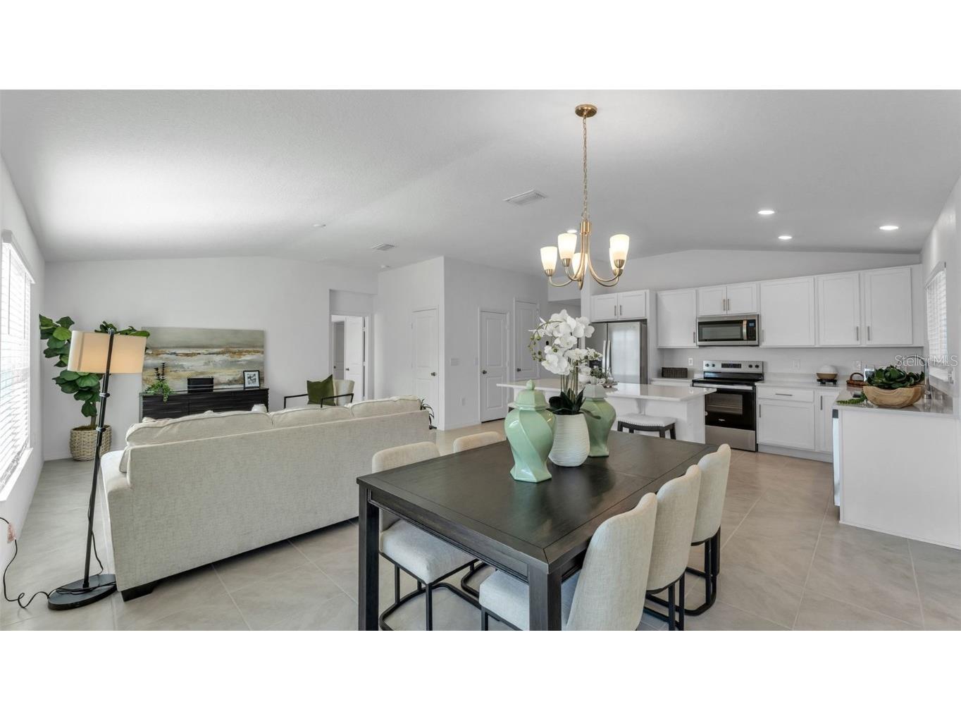 204 Rivermill Way Lake Wales FL 33859 L4958224 image13