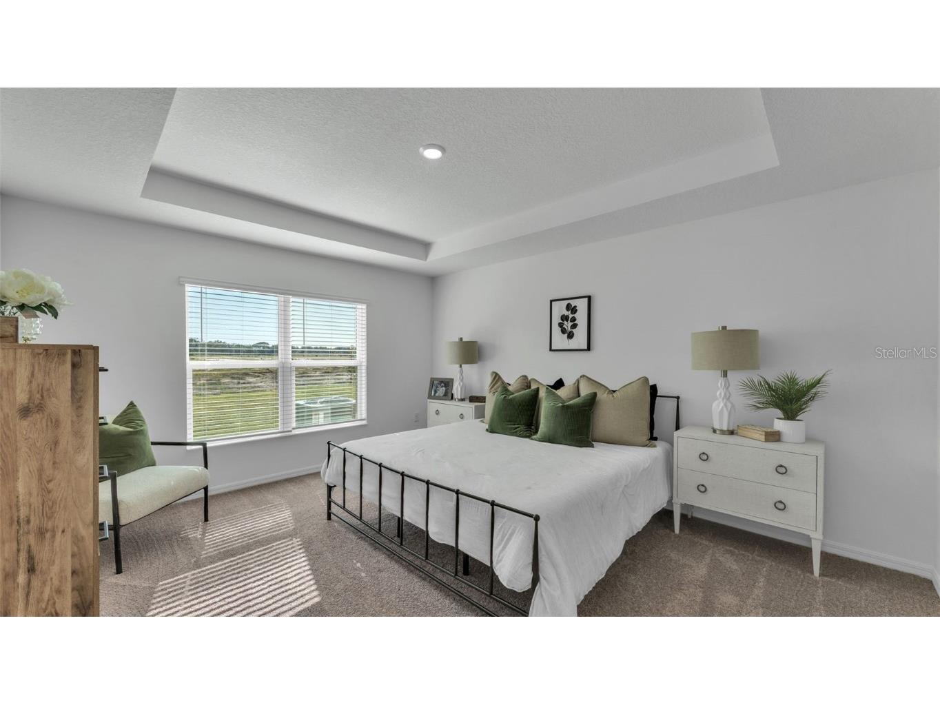 204 Rivermill Way Lake Wales FL 33859 L4958224 image14