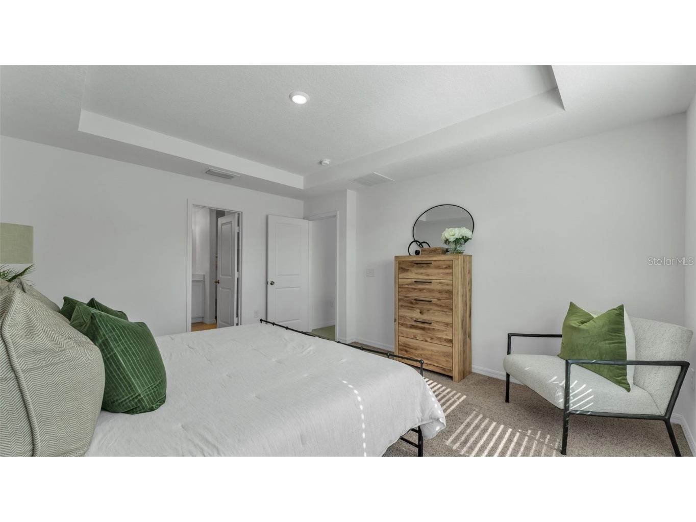 204 Rivermill Way Lake Wales FL 33859 L4958224 image15