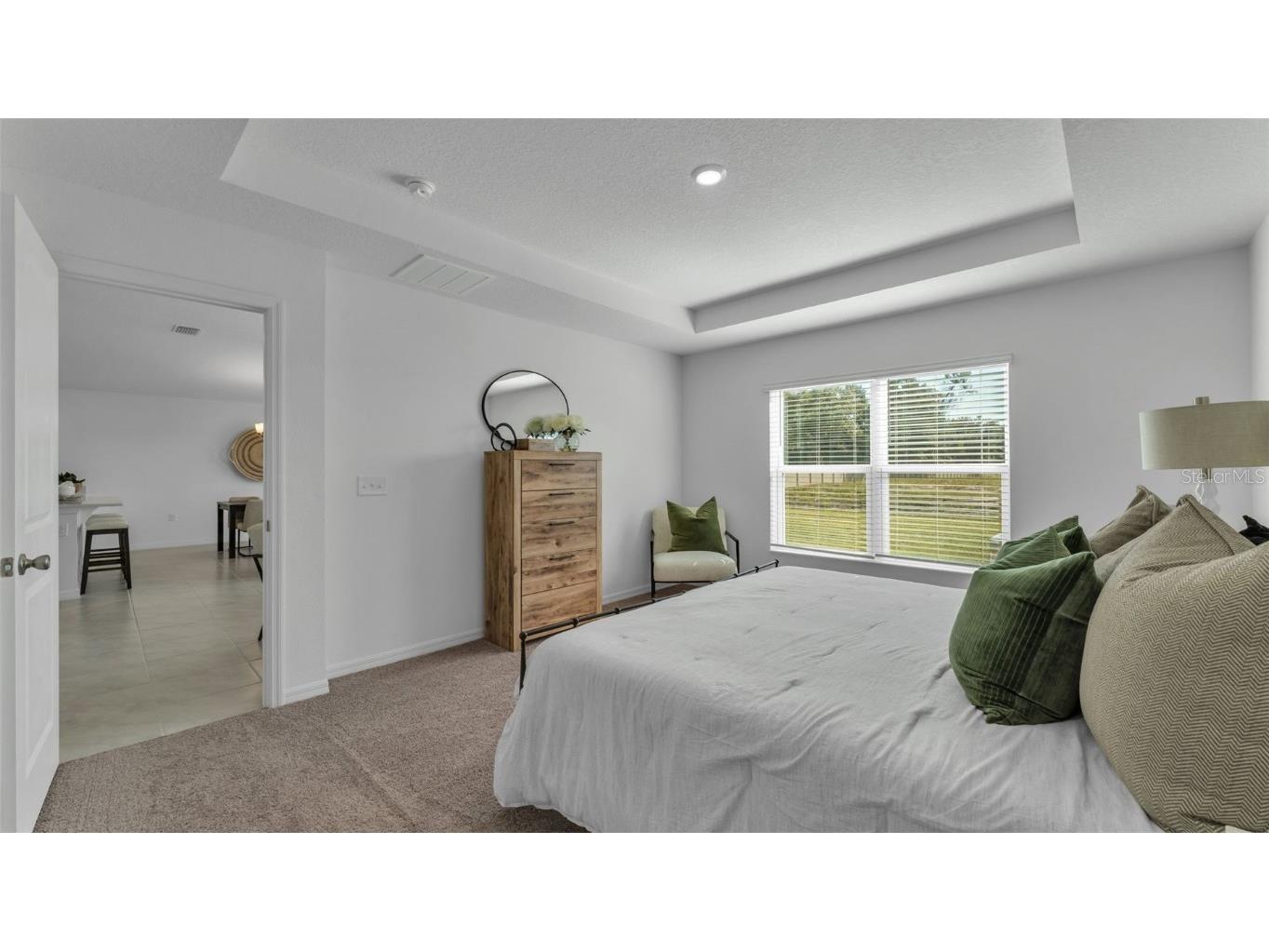 204 Rivermill Way Lake Wales FL 33859 L4958224 image16