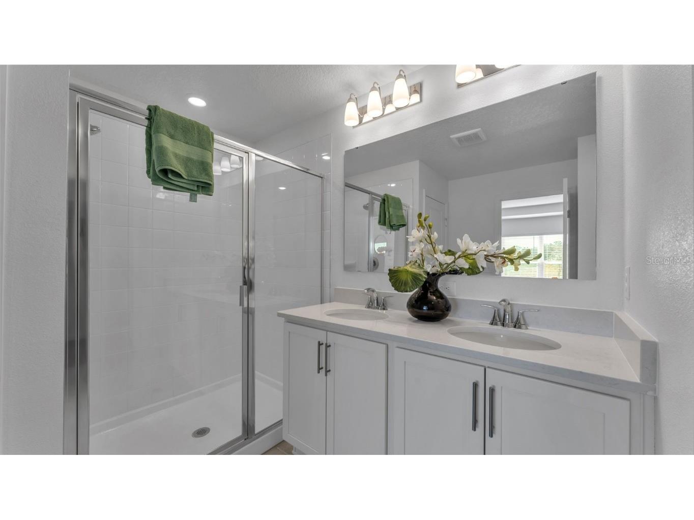 204 Rivermill Way Lake Wales FL 33859 L4958224 image17