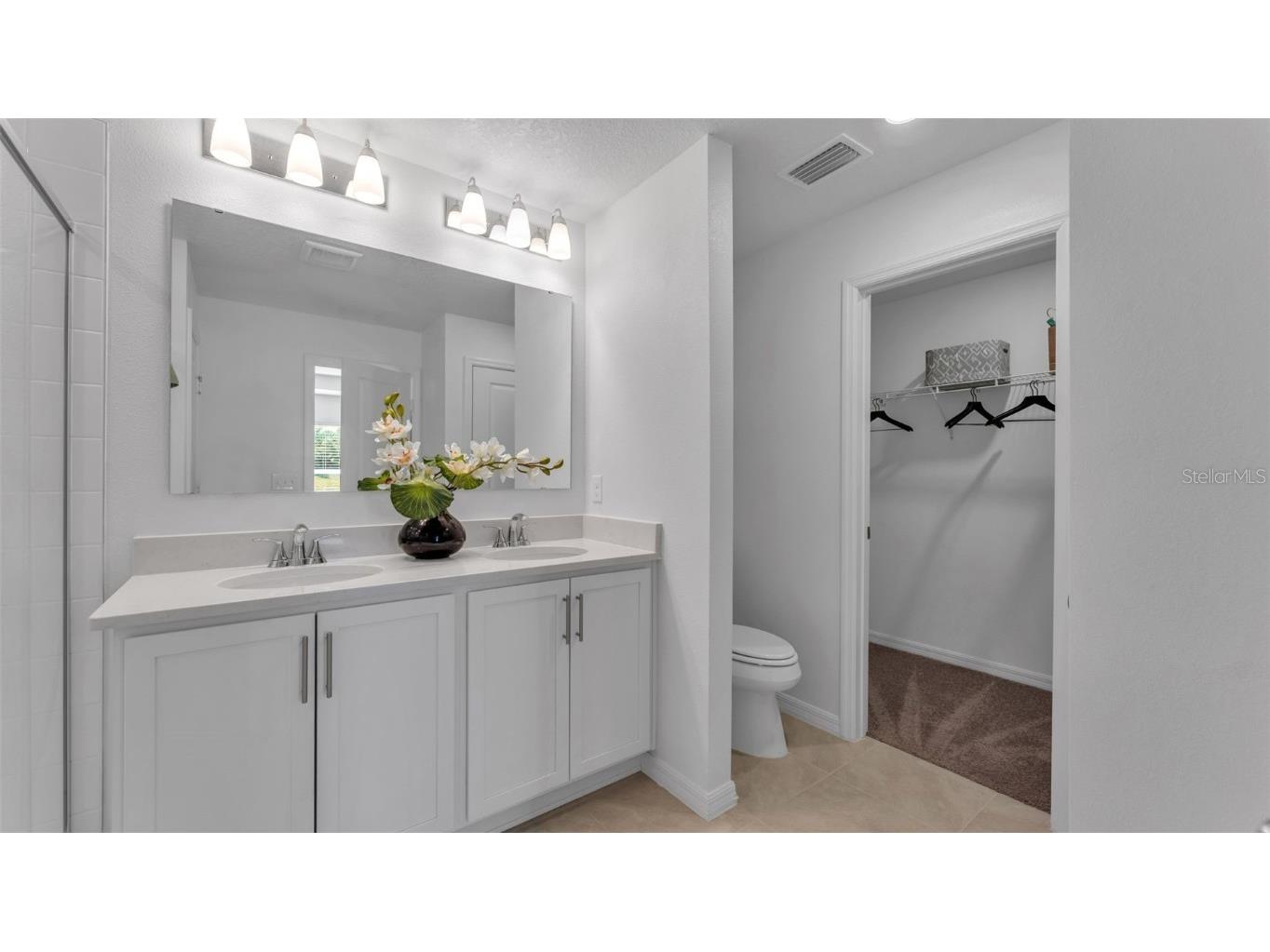 204 Rivermill Way Lake Wales FL 33859 L4958224 image18