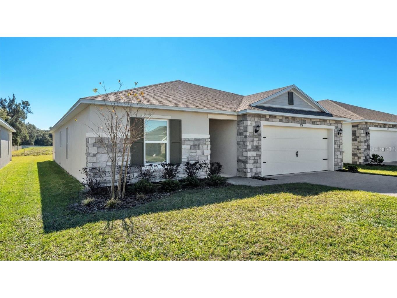 204 Rivermill Way Lake Wales FL 33859 L4958224 image2