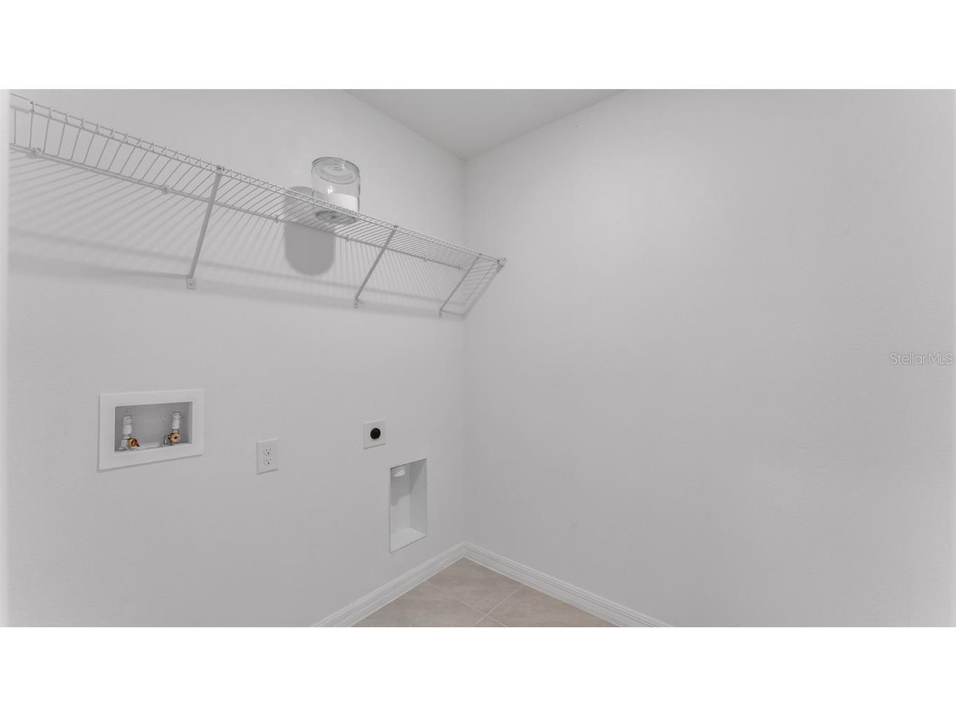 204 Rivermill Way Lake Wales FL 33859 L4958224 image20