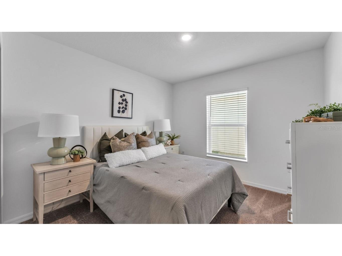 204 Rivermill Way Lake Wales FL 33859 L4958224 image21