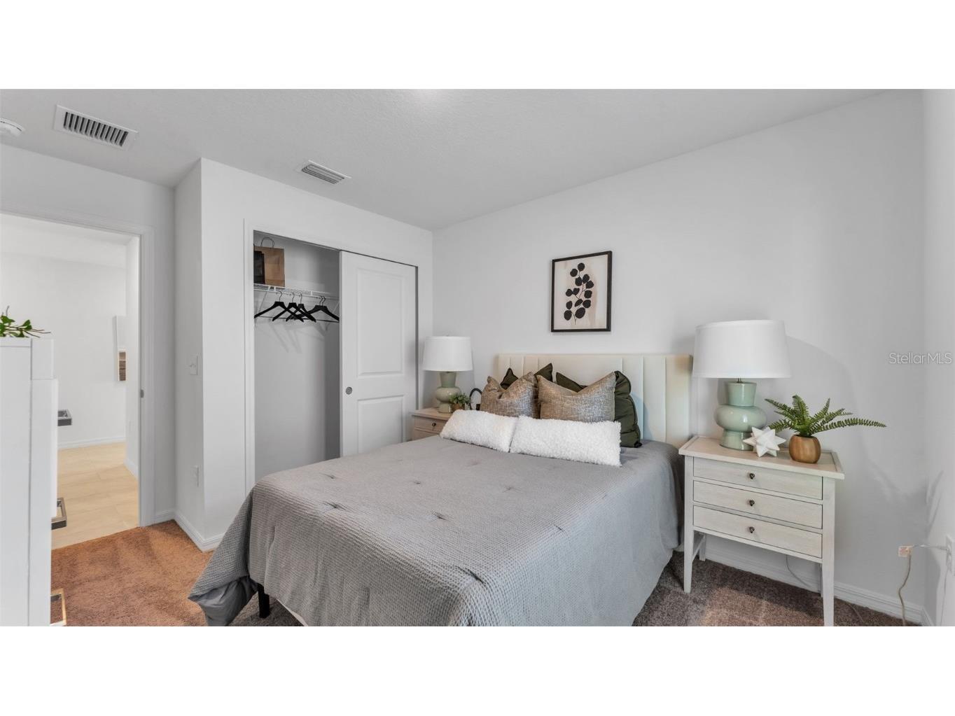 204 Rivermill Way Lake Wales FL 33859 L4958224 image22