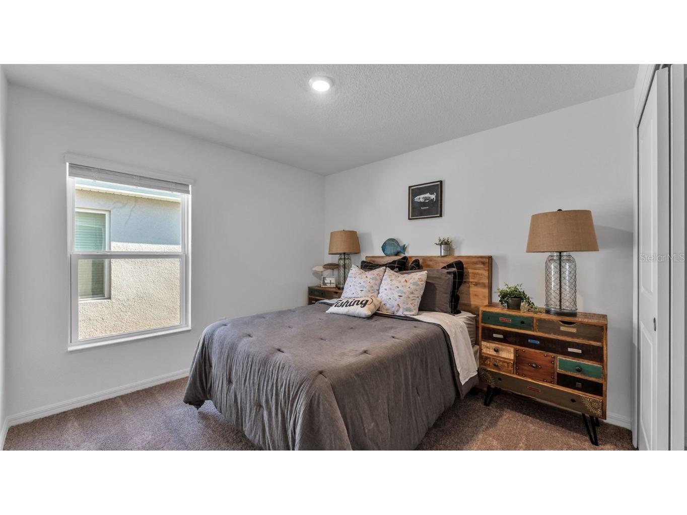 204 Rivermill Way Lake Wales FL 33859 L4958224 image23