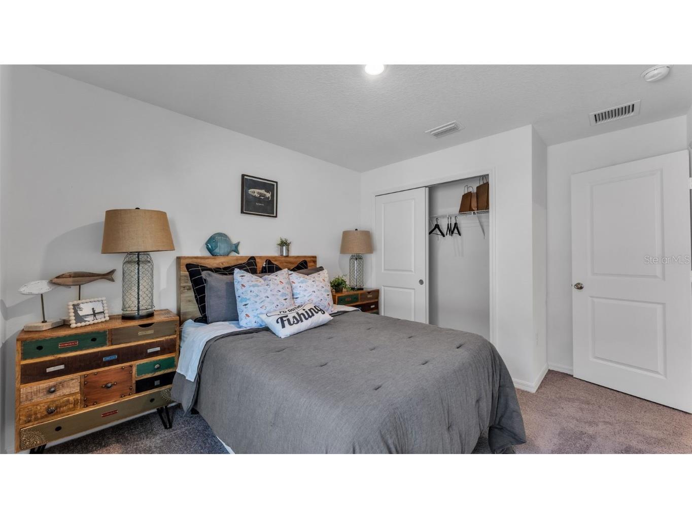 204 Rivermill Way Lake Wales FL 33859 L4958224 image24