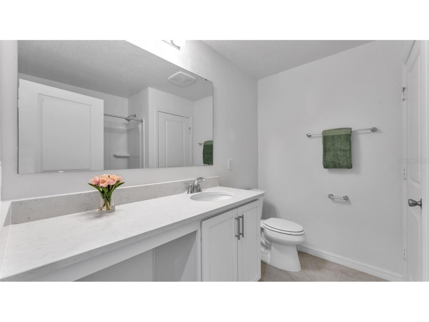 204 Rivermill Way Lake Wales FL 33859 L4958224 image25