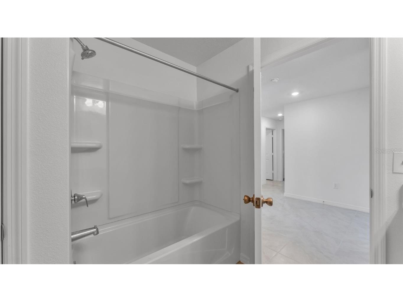 204 Rivermill Way Lake Wales FL 33859 L4958224 image26