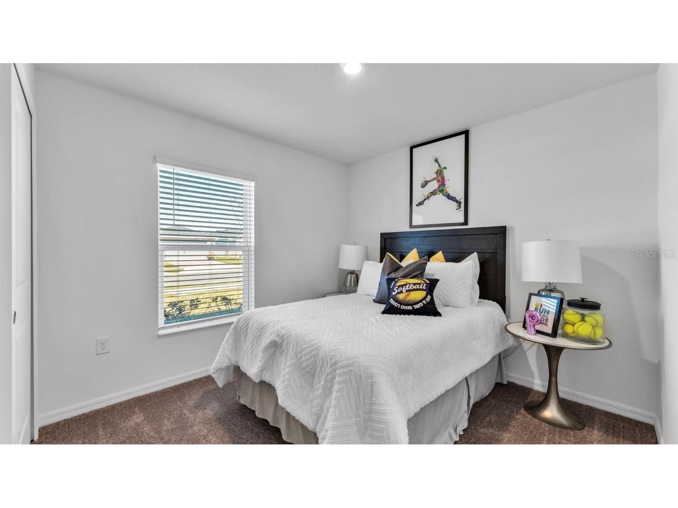 204 Rivermill Way Lake Wales FL 33859 L4958224 image27