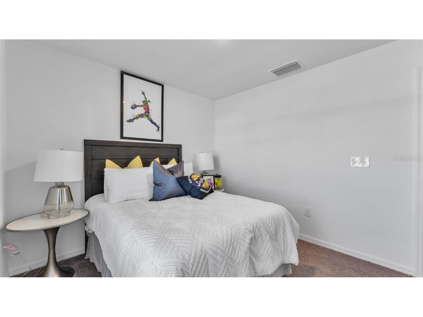 204 Rivermill Way Lake Wales FL 33859 L4958224 image28