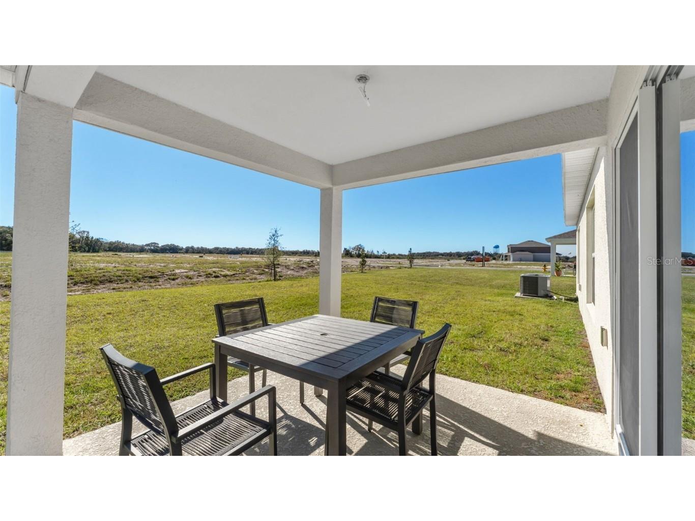 204 Rivermill Way Lake Wales FL 33859 L4958224 image29