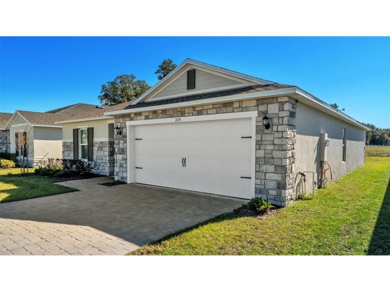204 Rivermill Way Lake Wales FL 33859 L4958224 image3