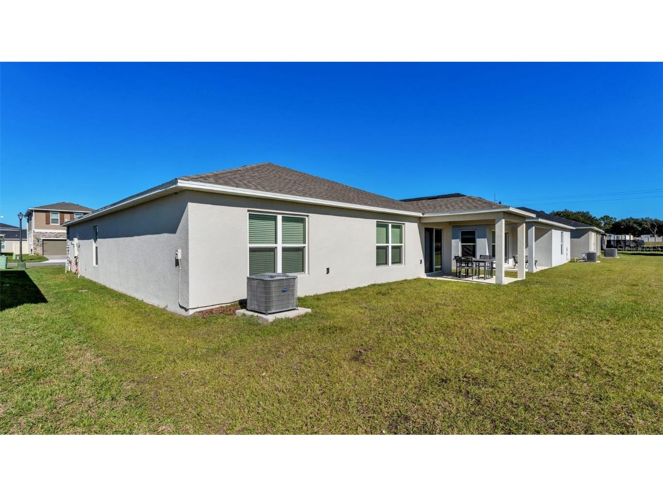 204 Rivermill Way Lake Wales FL 33859 L4958224 image30