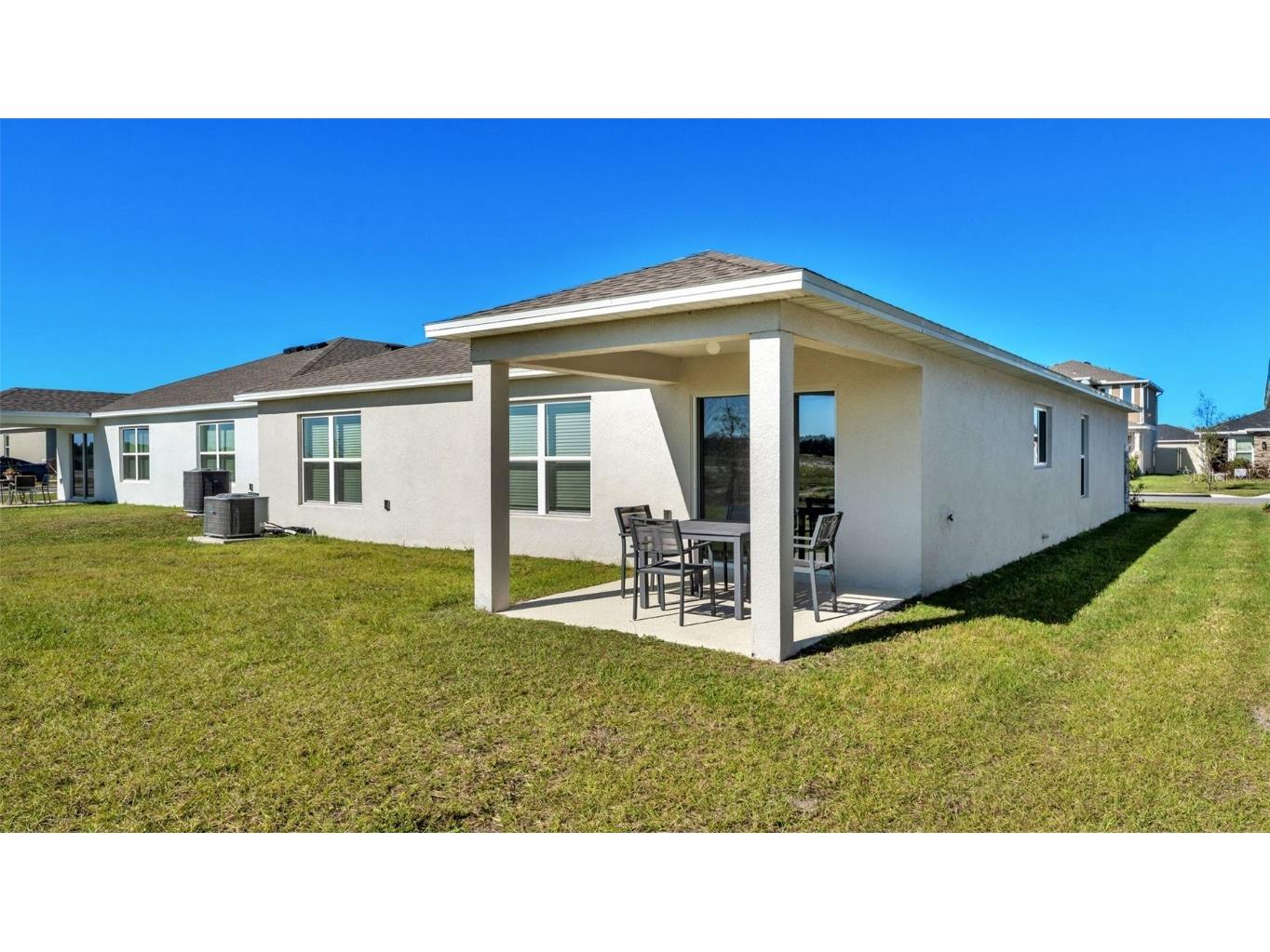 204 Rivermill Way Lake Wales FL 33859 L4958224 image31