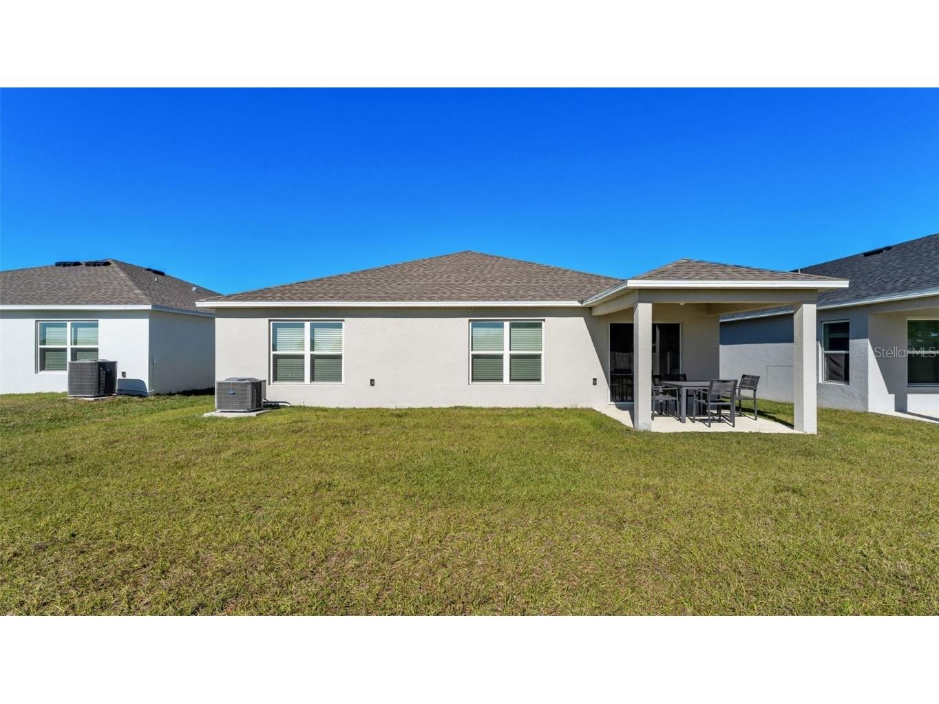 204 Rivermill Way Lake Wales FL 33859 L4958224 image32